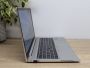 Ноутбук Б/В HP EliteBook 850 G8, Intel Core i7-1165G7, DDR4 32GB, SSD 256GB, 15.6" Full HD