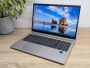 Уцінка! Ноутбук Б/В HP EliteBook 850 G8, Intel Core i7-1165G7, DDR4 32 GB, SSD 256GB, 15.6" Full HD