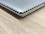Уцінка! Ноутбук Б/В HP ProBook 430 G5, Intel Core i5-7200U, DDR4 8 GB, SSD 128GB + SSD 1TB, 13" HD