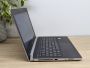 Уцінка! Ноутбук Б/В HP ProBook 430 G5, Intel Core i5-7200U, DDR4 8 GB, SSD 128GB + SSD 1TB, 13" HD