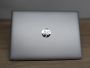 Уцінка! Ноутбук Б/В HP ProBook 430 G5, Intel Core i5-7200U, DDR4 8 GB, SSD 128GB + SSD 1TB, 13" HD