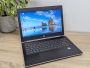 Уцінка! Ноутбук Б/В HP ProBook 430 G5, Intel Core i5-7200U, DDR4 8 GB, SSD 128GB + SSD 1TB, 13" HD