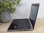 Уцінка! Ноутбук Б/В HP ProBook 430 G5, Intel Core i5-7200U, DDR4 8 GB, SSD 128GB + SSD 1TB, 13" HD