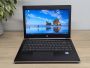 Уцінка! Ноутбук Б/В HP ProBook 430 G5, Intel Core i5-7200U, DDR4 8 GB, SSD 128GB + SSD 1TB, 13" HD