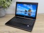 Уцінка! Ноутбук Б/В HP ProBook 430 G5, Intel Core i5-7200U, DDR4 8 GB, SSD 128GB + SSD 1TB, 13" HD