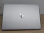 Уцінка! Ноутбук Б/В HP EliteBook 840 G5, Intel Core i5-8350U, DDR4 8 GB, SSD 256GB, 14" Full HD