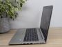 Уцінка! Ноутбук Б/В HP EliteBook 840 G5, Intel Core i5-8350U, DDR4 8 GB, SSD 256GB, 14" Full HD
