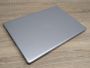 Уцінка! Ноутбук Б/В HP EliteBook 840 G5, Intel Core i5-8350U, DDR4 8 GB, SSD 256GB, 14" Full HD