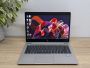 Уцінка! Ноутбук Б/В HP EliteBook 840 G5, Intel Core i5-8350U, DDR4 8 GB, SSD 256GB, 14" Full HD