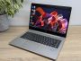 Уцінка! Ноутбук Б/В HP EliteBook 840 G5, Intel Core i5-8350U, DDR4 8 GB, SSD 256GB, 14" Full HD