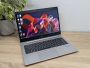 Уцінка! Ноутбук Б/В HP EliteBook 840 G5, Intel Core i5-8350U, DDR4 8 GB, SSD 256GB, 14" Full HD