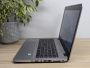 Уцінка! Ноутбук Б/В HP EliteBook 840 G3, Intel Core i7-6500U, DDR4 8 GB, SSD 128GB, 14" Full HD