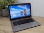 Уцінка! Ноутбук Б/В HP EliteBook 840 G3, Intel Core i7-6500U, DDR4 8 GB, SSD 128GB, 14" Full HD