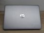 Ноутбук Б/В HP EliteBook 840 G3, Intel Core i7-6500U, DDR4 8GB, SSD 128GB, 14" Full HD