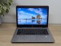 Уцінка! Ноутбук Б/В HP EliteBook 840 G3, Intel Core i7-6500U, DDR4 8 GB, SSD 128GB, 14" Full HD