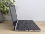 Ноутбук Б/В HP ProBook 450 G5, Intel Core i5-8250U, DDR4 8GB, SSD 256GB, 15.6" Full HD