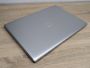 Уцінка! Ноутбук Б/В HP ProBook 450 G5, Intel Core i5-8250U, DDR4 8 GB, SSD 256GB, 15.6" Full HD