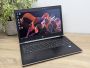 Уцінка! Ноутбук Б/В HP ProBook 450 G5, Intel Core i5-8250U, DDR4 8 GB, SSD 256GB, 15.6" Full HD