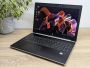 Уцінка! Ноутбук Б/В HP ProBook 450 G5, Intel Core i5-8250U, DDR4 8 GB, SSD 256GB, 15.6" Full HD
