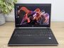 Уцінка! Ноутбук Б/В HP ProBook 450 G5, Intel Core i5-8250U, DDR4 8 GB, SSD 256GB, 15.6" Full HD