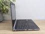 Ноутбук Б/В HP ProBook 450 G5, Intel Core i7-8550U, DDR4 16GB, SSD 128GB + SSD 1TB, 15.6" Full HD