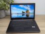 Ноутбук Б/В HP ProBook 450 G5, Intel Core i7-8550U, DDR4 16GB, SSD 128GB + SSD 1TB, 15.6" Full HD