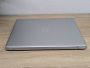 Ноутбук Б/В HP ProBook 450 G5, Intel Core i7-8550U, DDR4 16GB, SSD 128GB + SSD 1TB, 15.6" Full HD