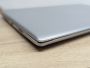 Уцінка! Ноутбук Б/В HP ProBook 450 G5, Intel Core i7-8550U, DDR4 16 GB, SSD 128GB + SSD 1TB, 15.6" Full HD