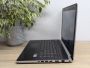 Уцінка! Ноутбук Б/В HP ProBook 450 G5, Intel Core i7-8550U, DDR4 16 GB, SSD 128GB + SSD 1TB, 15.6" Full HD