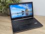 Уцінка! Ноутбук Б/В HP ProBook 450 G5, Intel Core i7-8550U, DDR4 16 GB, SSD 128GB + SSD 1TB, 15.6" Full HD