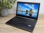 Уцінка! Ноутбук Б/В HP ProBook 450 G5, Intel Core i7-8550U, DDR4 16 GB, SSD 128GB + SSD 1TB, 15.6" Full HD