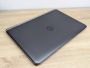 Ноутбук Б/В HP ProBook 470 G3, Intel Core i5-6200U, DDR4 8 GB, SSD 128GB + SSD 1TB, AMD Radeon R7 M340 1Gb, 17"