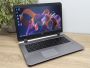 Ноутбук Б/В HP ProBook 470 G3, Intel Core i5-6200U, DDR4 8 GB, SSD 128GB + SSD 1TB, AMD Radeon R7 M340 1Gb, 17"
