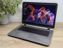 Ноутбук Б/В HP ProBook 470 G3, Intel Core i5-6200U, DDR4 8 GB, SSD 128GB + SSD 1TB, AMD Radeon R7 M340 1Gb, 17"