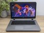 Ноутбук Б/В HP ProBook 470 G3, Intel Core i5-6200U, DDR4 8 GB, SSD 128GB + SSD 1TB, AMD Radeon R7 M340 1Gb, 17"