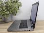 Ноутбук Б/В HP ProBook 470 G3, Intel Core i5-6200U, DDR4 8 GB, SSD 128GB + SSD 1TB, AMD Radeon R7 M340 1Gb, 17"