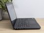 Ноутбук Б/В Dell Latitude 3380, Intel Core i3-6006U, DDR4 8 GB, SSD 128GB, 13.3" HD