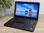 Ноутбук Б/В Dell Latitude 3380, Intel Core i3-6006U, DDR4 8 GB, SSD 128GB, 13.3" HD