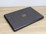 Ноутбук Б/В Dell Latitude 3380, Intel Core i3-6006U, DDR4 8 GB, SSD 128GB, 13.3" HD
