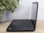 Ноутбук Б/В Dell Latitude 3380, Intel Core i3-6006U, DDR4 8 GB, SSD 128GB, 13.3" HD