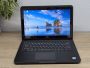 Ноутбук Б/В Dell Latitude 3380, Intel Core i3-6006U, DDR4 8 GB, SSD 128GB, 13.3" HD
