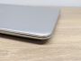 Ноутбук Б/В HP ENVY8197, AMD A10-8700P, DDR3 8 GB, SSD 256GB, AMD Radeon R6, 15.6" Full HD
