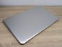 Ноутбук Б/В HP ENVY8197, AMD A10-8700P, DDR3 8 GB, SSD 256GB, AMD Radeon R6, 15.6" Full HD