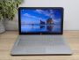 Ноутбук Б/В HP ENVY8197, AMD A10-8700P, DDR3 8 GB, SSD 256GB, AMD Radeon R6, 15.6" Full HD