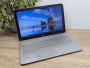 Ноутбук Б/В HP ENVY8197, AMD A10-8700P, DDR3 8 GB, SSD 256GB, AMD Radeon R6, 15.6" Full HD
