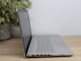 Ноутбук Б/В HP ENVY8197, AMD A10-8700P, DDR3 8 GB, SSD 256GB, AMD Radeon R6, 15.6" Full HD