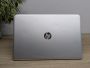 Ноутбук Б/В HP ENVY8197, AMD A10-8700P, DDR3 8 GB, SSD 256GB, AMD Radeon R6, 15.6" Full HD