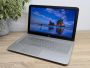 Ноутбук Б/В HP ENVY8197, AMD A10-8700P, DDR3 8 GB, SSD 256GB, AMD Radeon R6, 15.6" Full HD