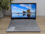 Уцінка! Ноутбук Б/В HP Laptop 15, Intel Core i3-10110U, DDR4 16 GB, SSD 256GB, 15.6" Full HD