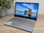 Уцінка! Ноутбук Б/В HP Laptop 15, Intel Core i3-10110U, DDR4 16 GB, SSD 256GB, 15.6" Full HD